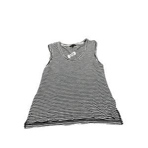 Banana Republic tank